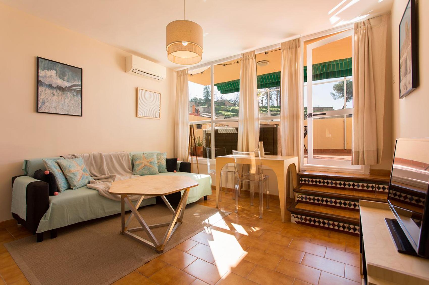 Fab Design Albaicin Serenity Con Piscina Granada Exterior foto